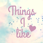 Things-2